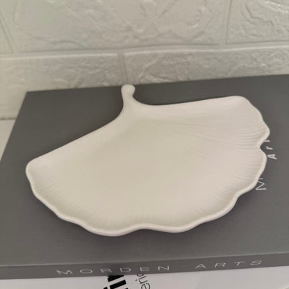 Leaf Tray | Blattschale