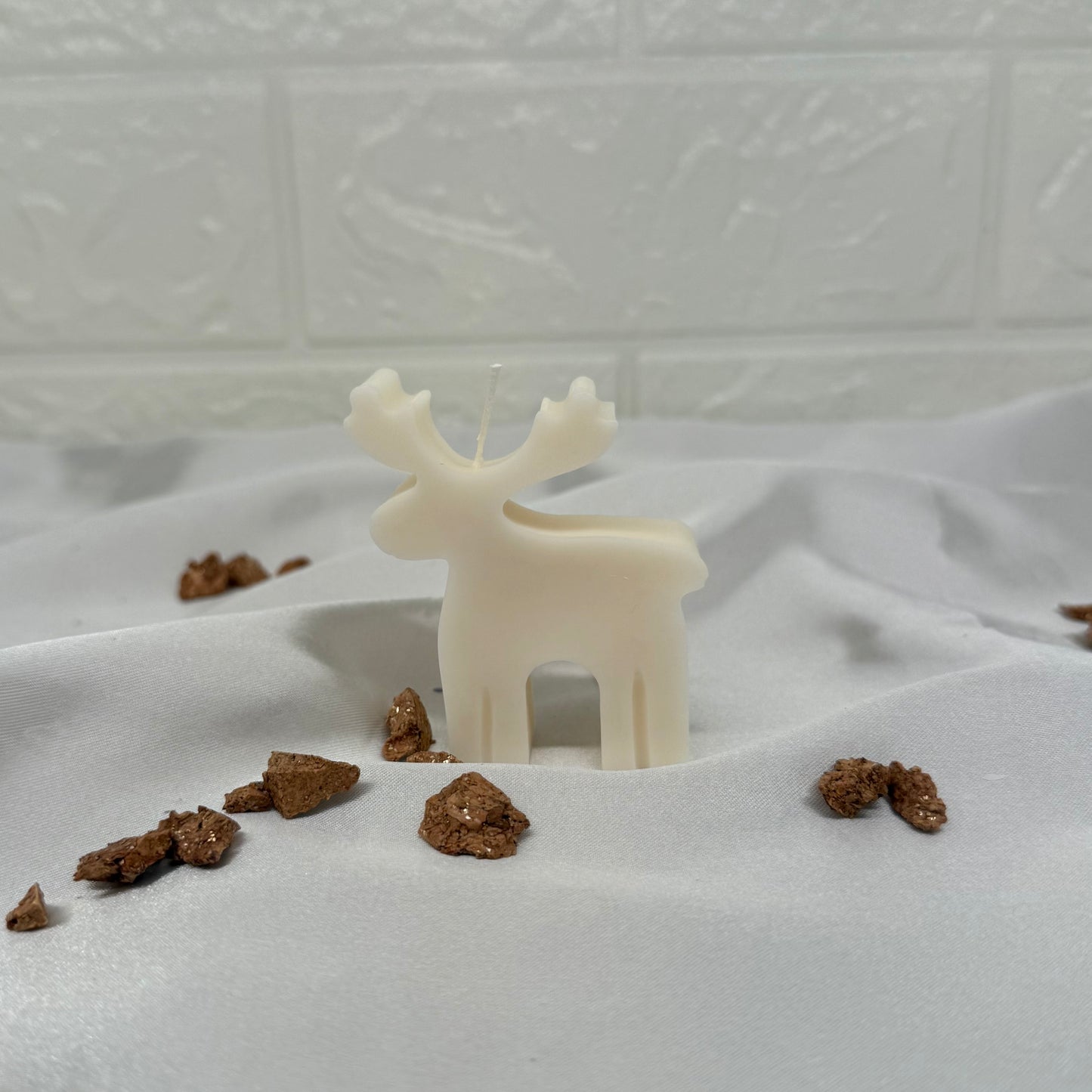 Mini Elch
