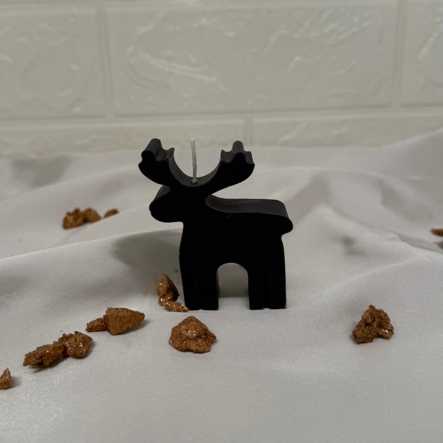 Mini Elch