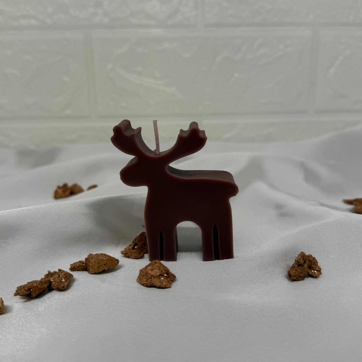 Mini Elch