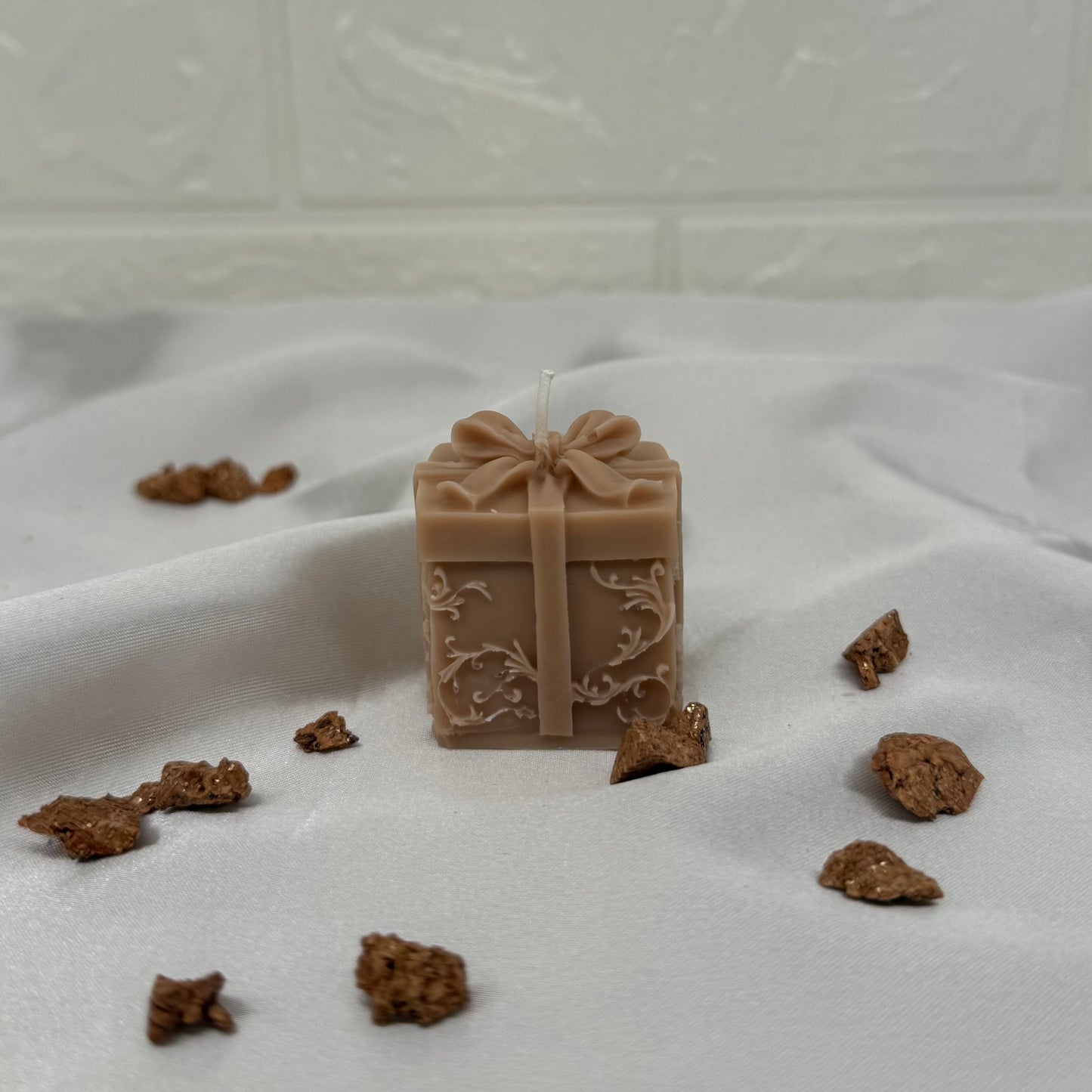 Geschenk