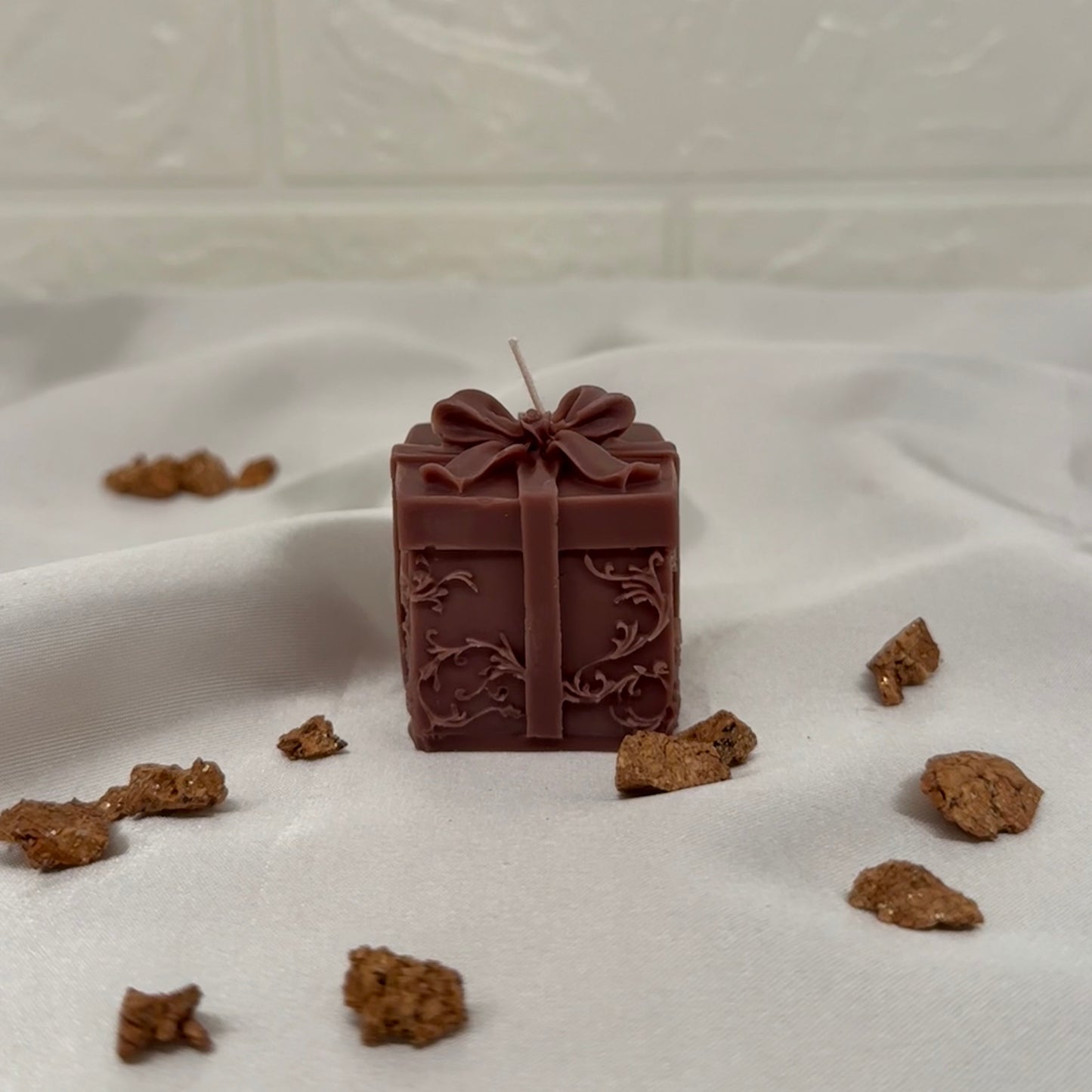Geschenk