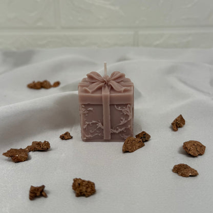 Geschenk