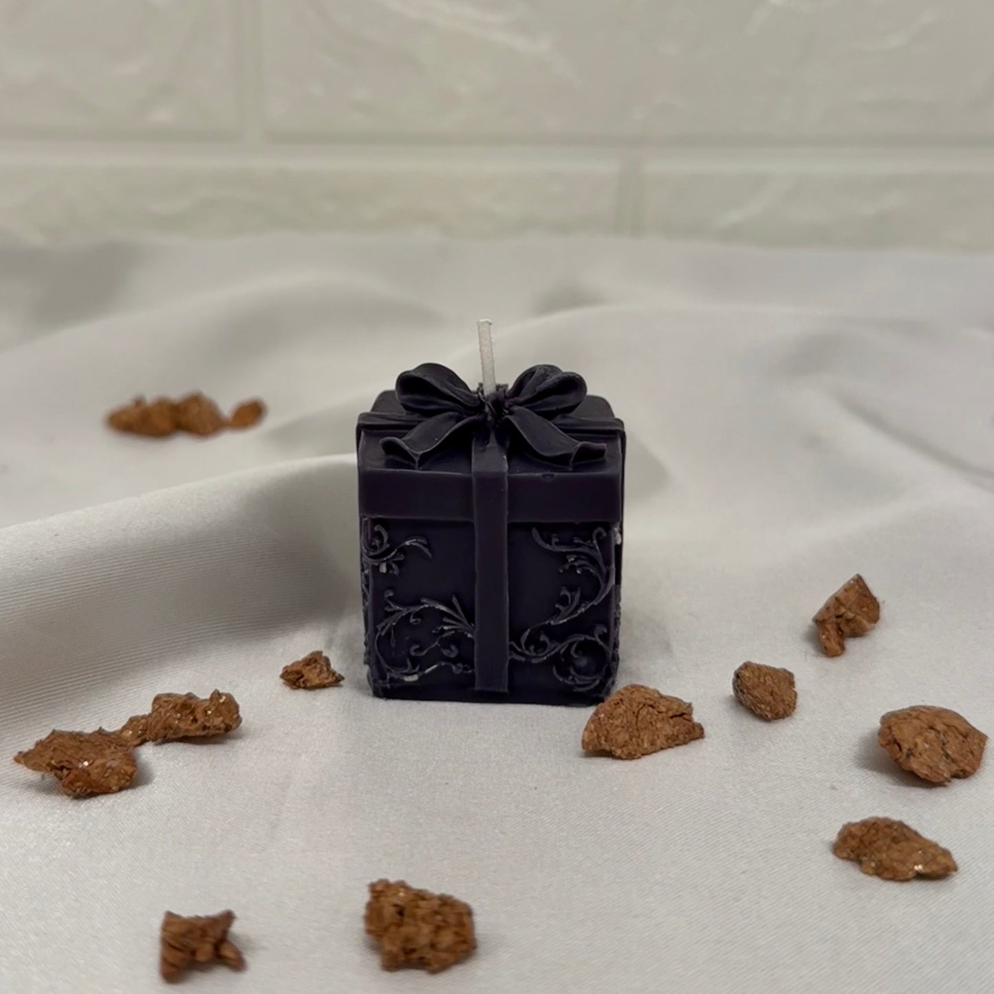 Geschenk