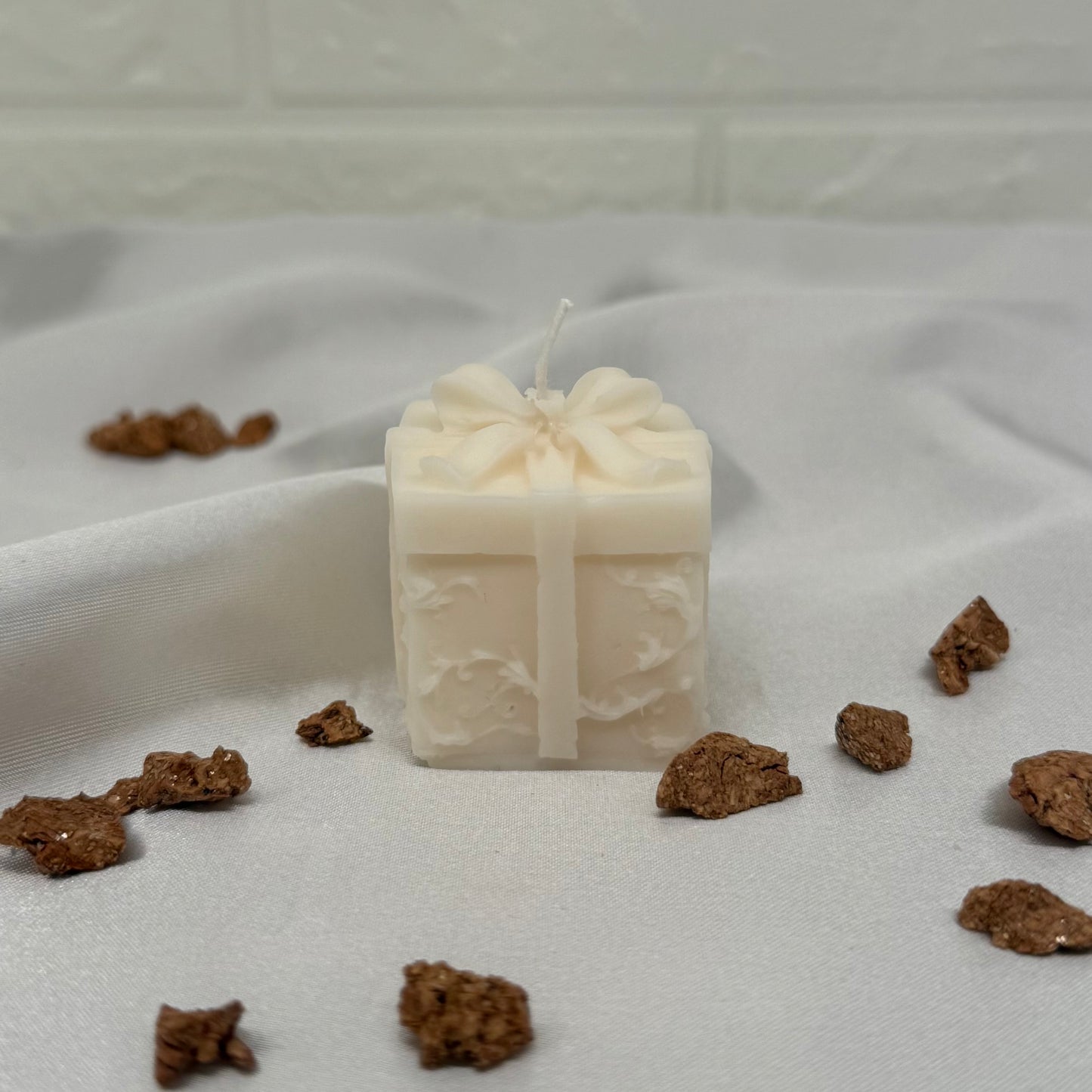 Geschenk