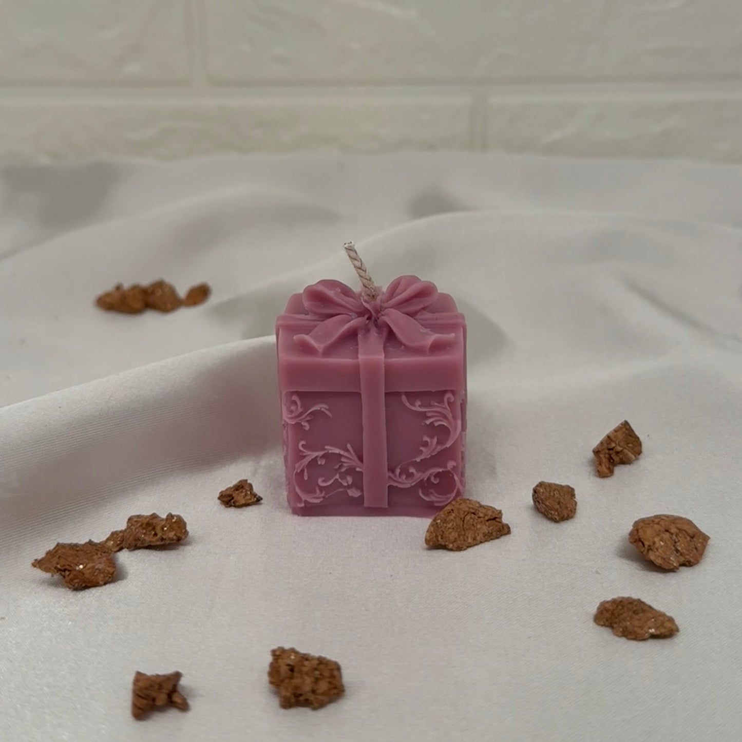 Geschenk