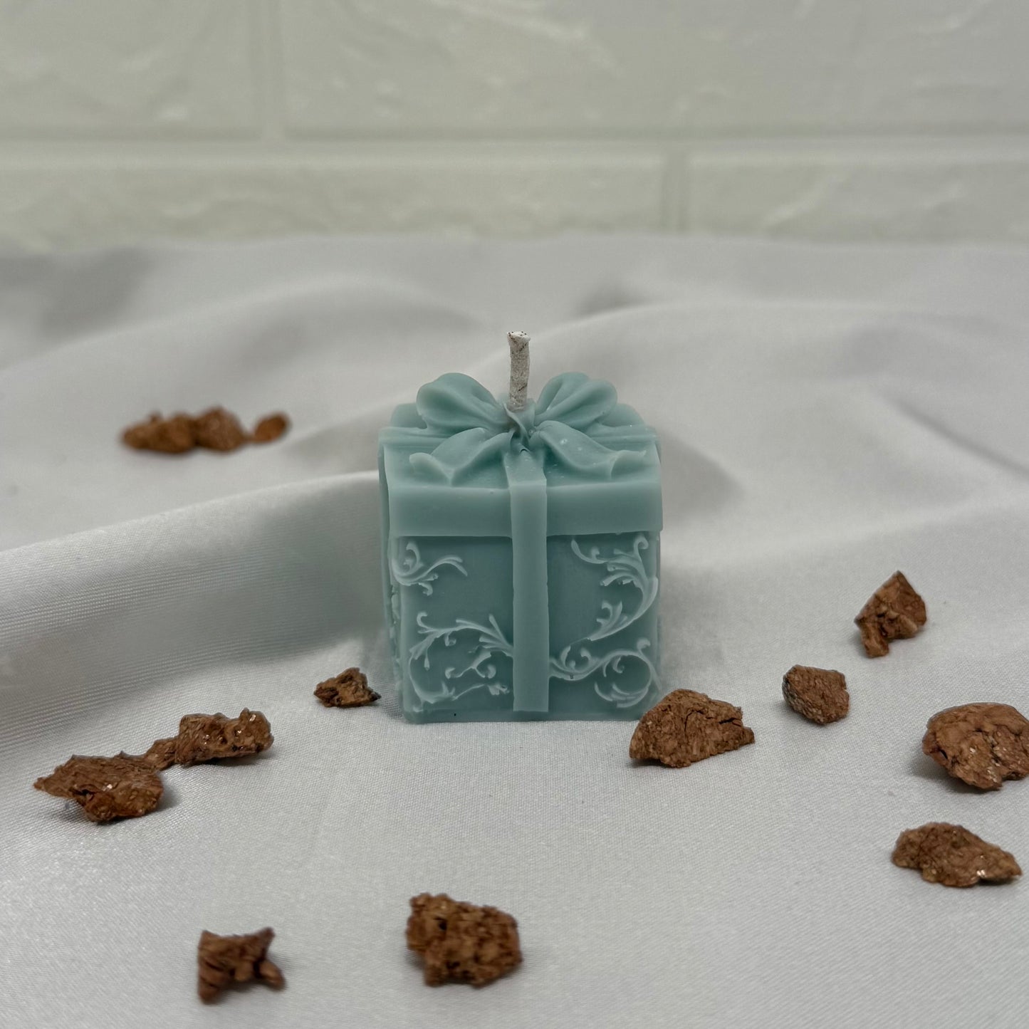 Geschenk